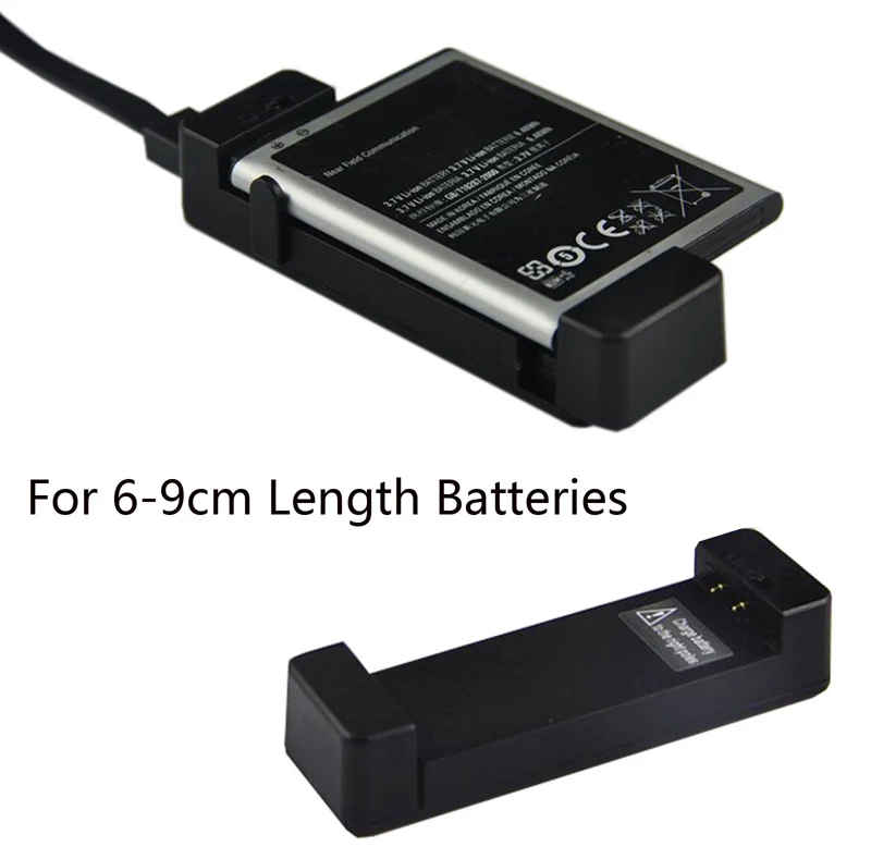 العالمي البسيطة USB للهاتف المحمول شاحن بطارية اضافية جهاز شحن مهد لسامسونج s3 s4 البسيطة S5 ل Xiaomi ل بطارية ال جي العالمي البسيطة USB للهاتف المحمول شاحن بطارية اضافية جهاز شحن مهد لسامسونج s3 s4 البسيطة S5 ل Xiaomi ل بطارية ال جي