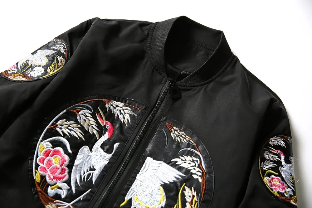 3357014850_104616149