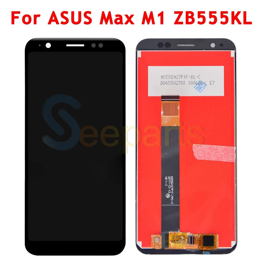 For 5 5 Asus Zenfone Max M1 Zb555kl Lcd Display Touch Screen Digitizer Assembly Repair Parts Replacement For Asus Zb555kl Lcd Back Housing Housing Coverbattery Housing Aliexpress For 5 5 Asus Zenfone Max M1 Zb555kl Lcd Display Touch Screen Digitizer Assembly Repair Parts Replacement For Asus Zb555kl Lcd Back Housing Housing Coverbattery Housing Aliexpress