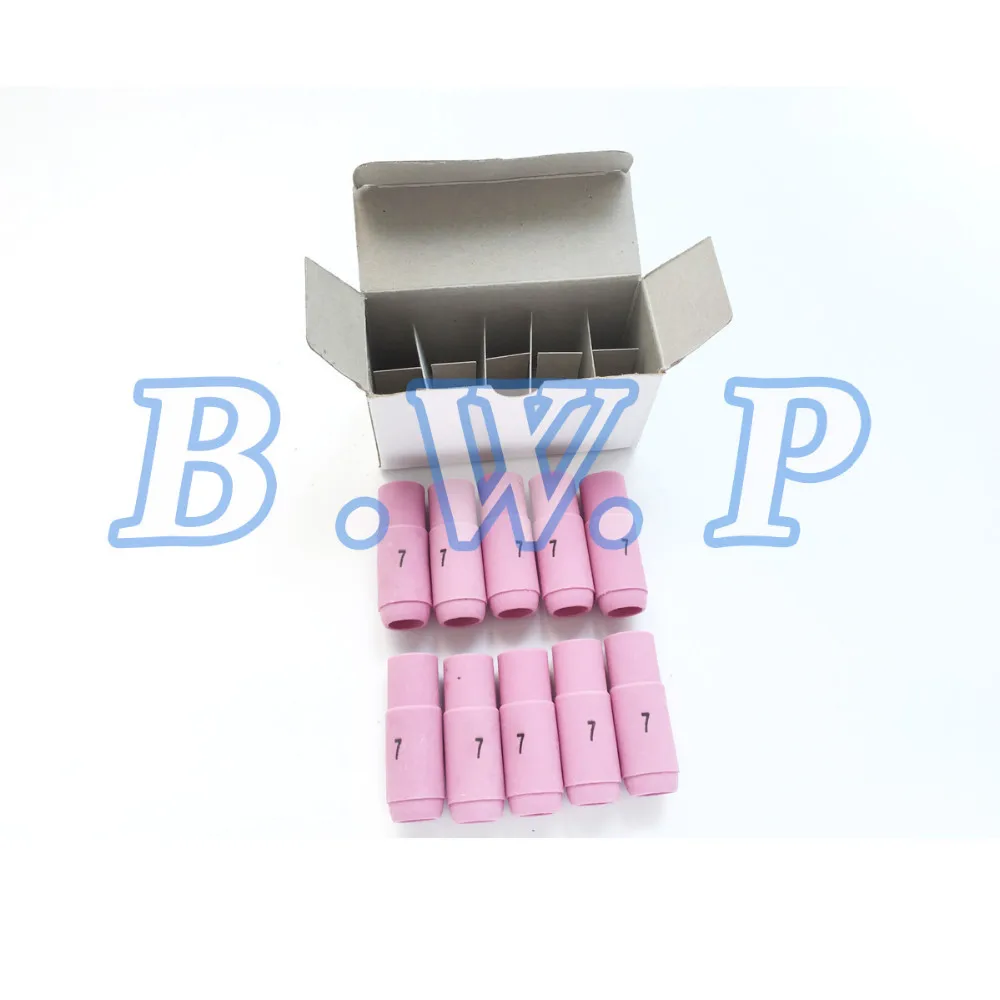BWP1403060014