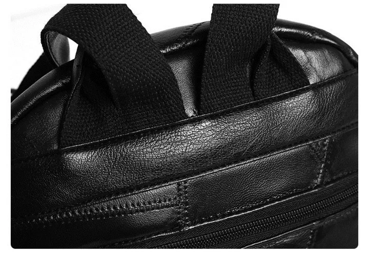 women backpack8
