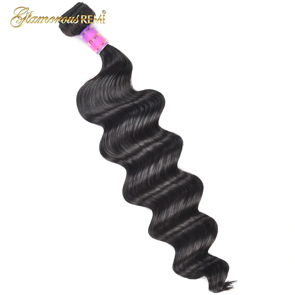 pe loose wave-10