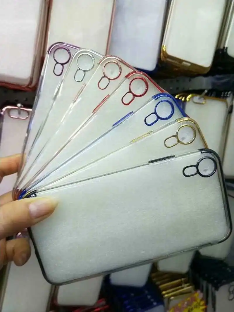 1134009090  9 9P  NOTE9  P20 P20LITE  TPU 4 (8)