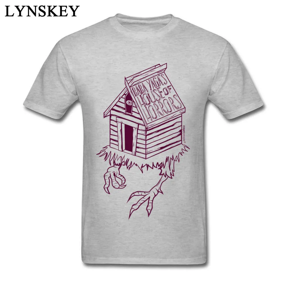 Рубашка мужская с коротким рукавом и круглым вырезом 100% хлопок|men t shirt|tee shirt ment |
