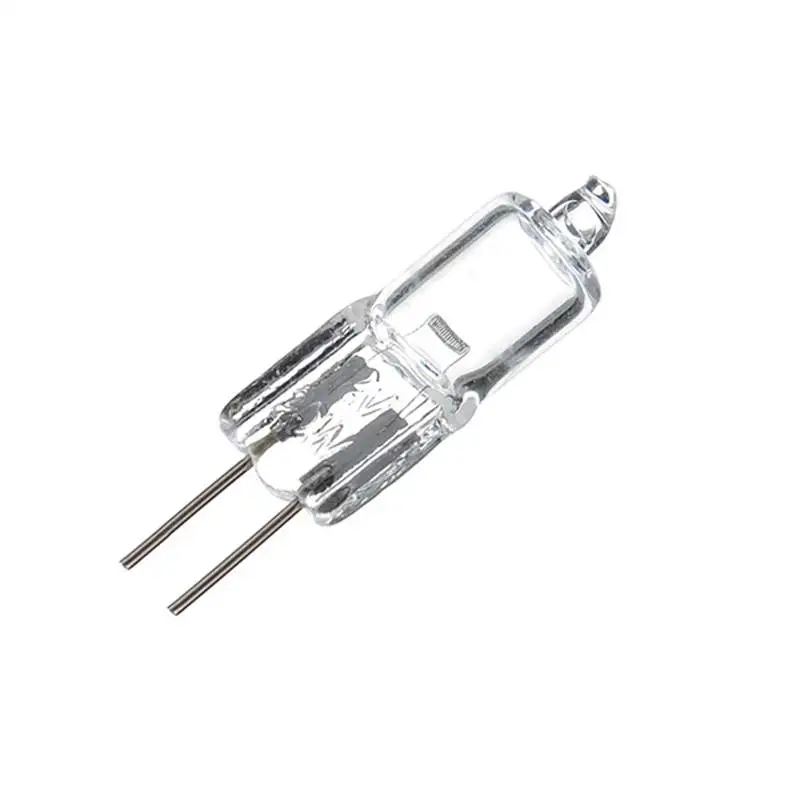New-Arrival-G4-20W-Halogen-Lights-Warm-White-Small-Landscape-Lighting-Lamp-Bulb-DC
