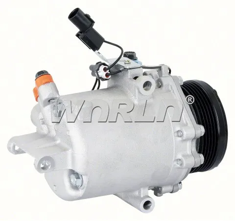 COR-65167-BACK-2 (1)_