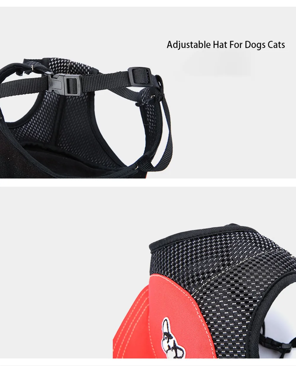 dog hat (2)