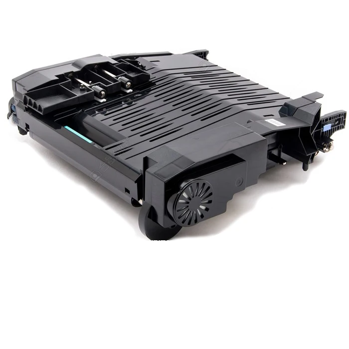 

RM1-3161-000 for HP CP4005/4700 Transfer Belt Module Q7504A RM1-3161-000