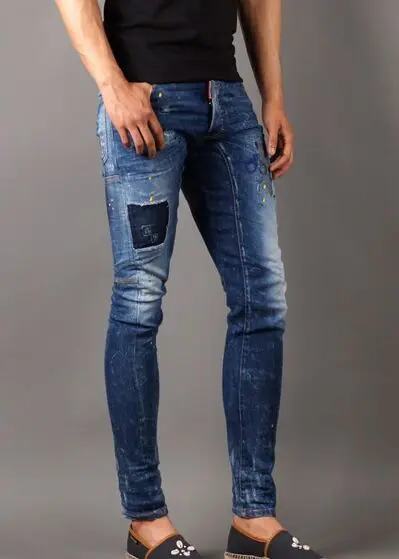 dsquared jeans aliexpress