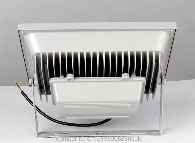 10-50w-2