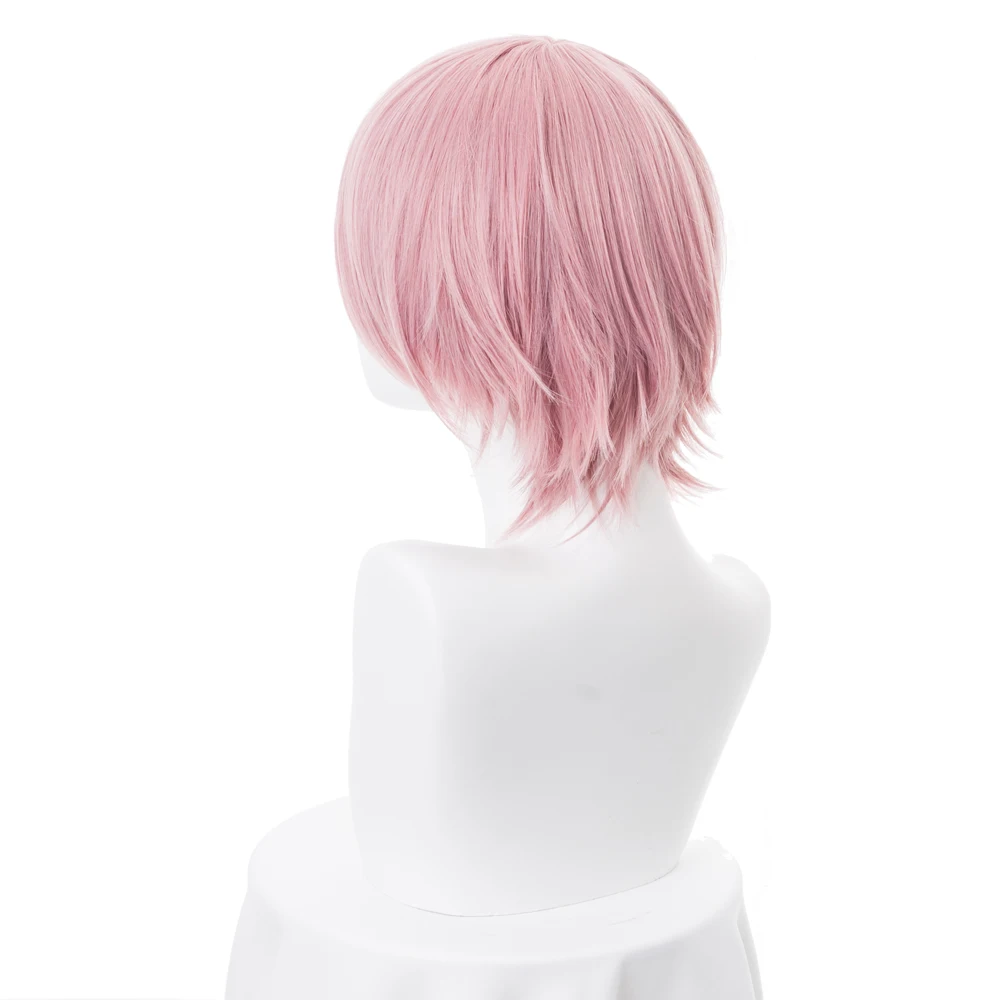 白底5