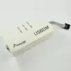 DIYmall – programmateur USBDM/OSBDM, émulateur de débogueur 48MHz, 2 pièces/lot, téléchargement USB2.0 V4.12 ► Photo 2/4