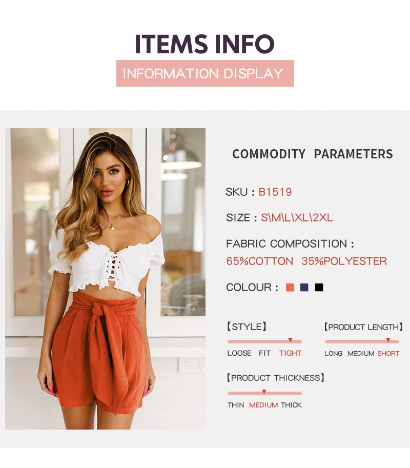 //cbu01.alicdn.com/img/ibank/2019/327/120/10887021723_842751141.jpg