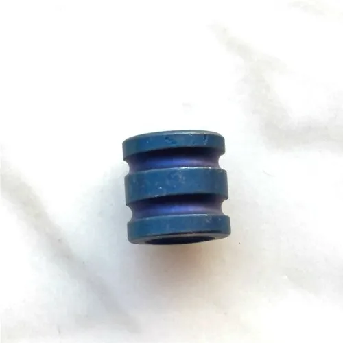 1 (7)