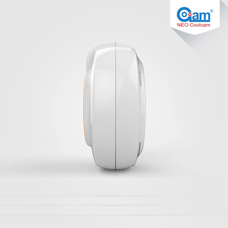 Z-wave Wireless Siren Alarm Sensor Compatible with Z wave Plus Sensor Building Automation Alarm Smart House Security System