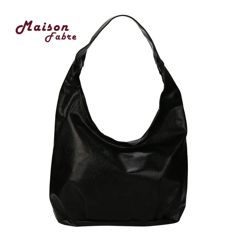 

HB@2018 HOT SALE Fashion Women Shoulder Bag Satchel Crossbody Tote Handbag Purse Messenger