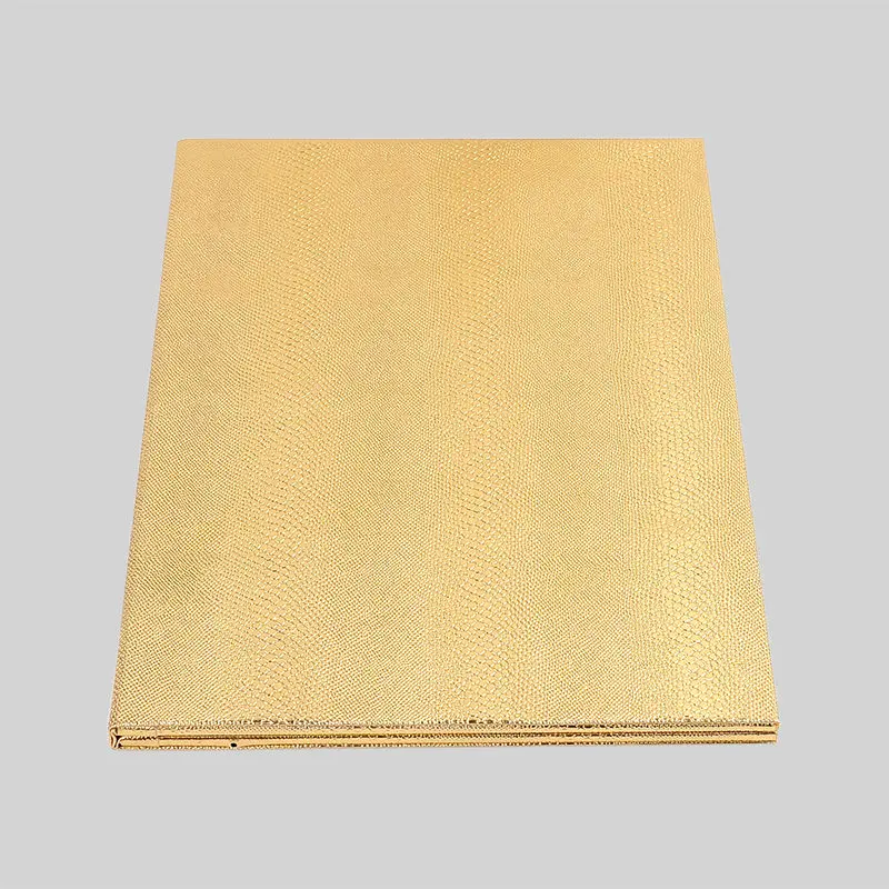 menu covers (13)