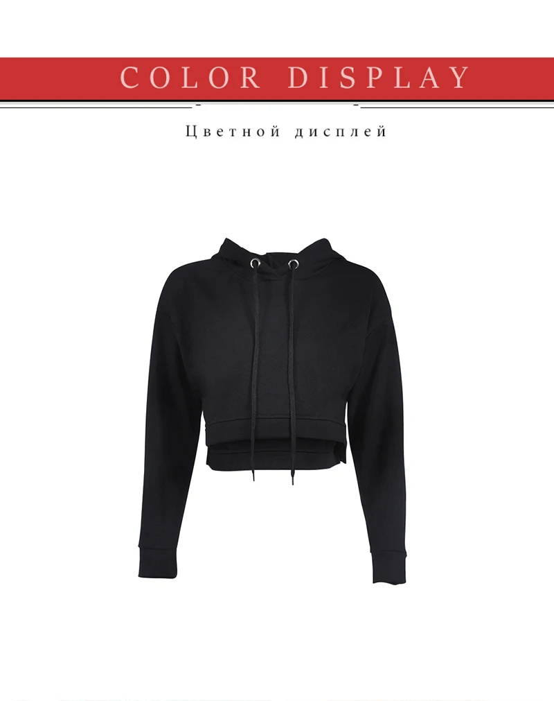 bts hoodie (3)