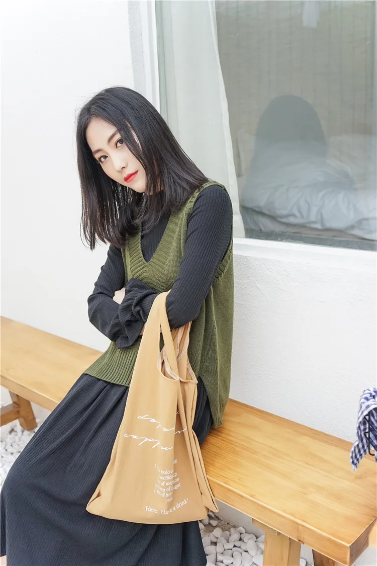 8573545476_1746623904