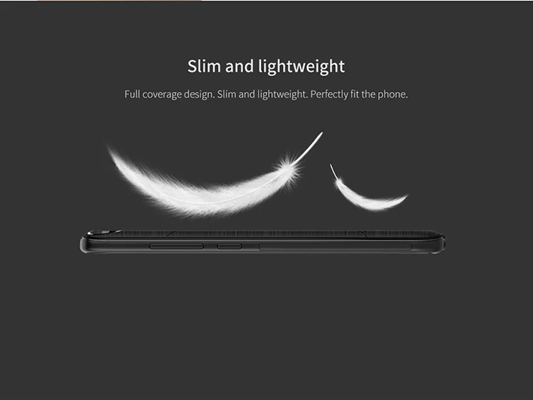 for Xiaomi Mi 6 M6 Mi6 Nillkin Qi Wireless Charging Receiver Charger Case Accessories Back Shell Cover Charging Magic Case