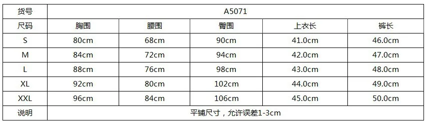 //cbu01.alicdn.com/img/ibank/2019/560/918/10986819065_663964603.jpg