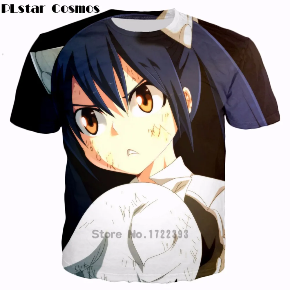 Lucu Anime Gadis Beli Murah Lucu Anime Gadis Lots From China Lucu