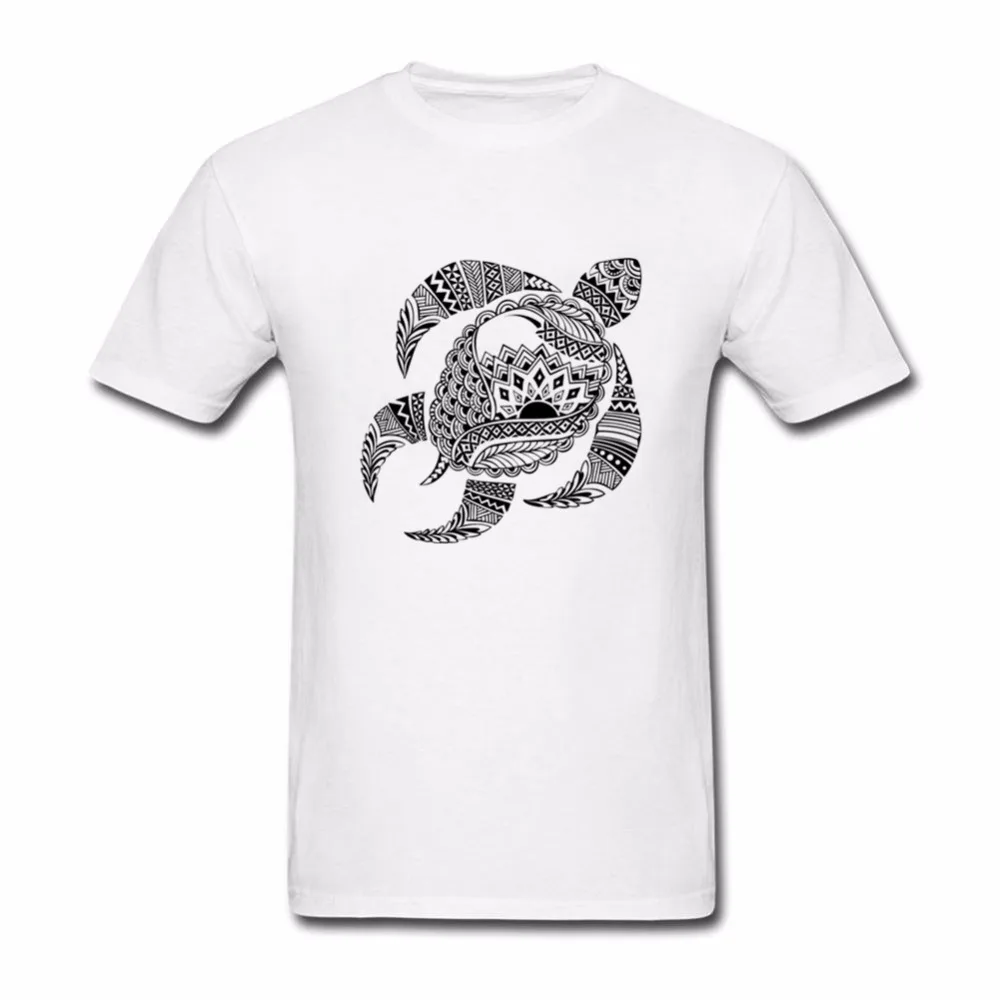 10 White