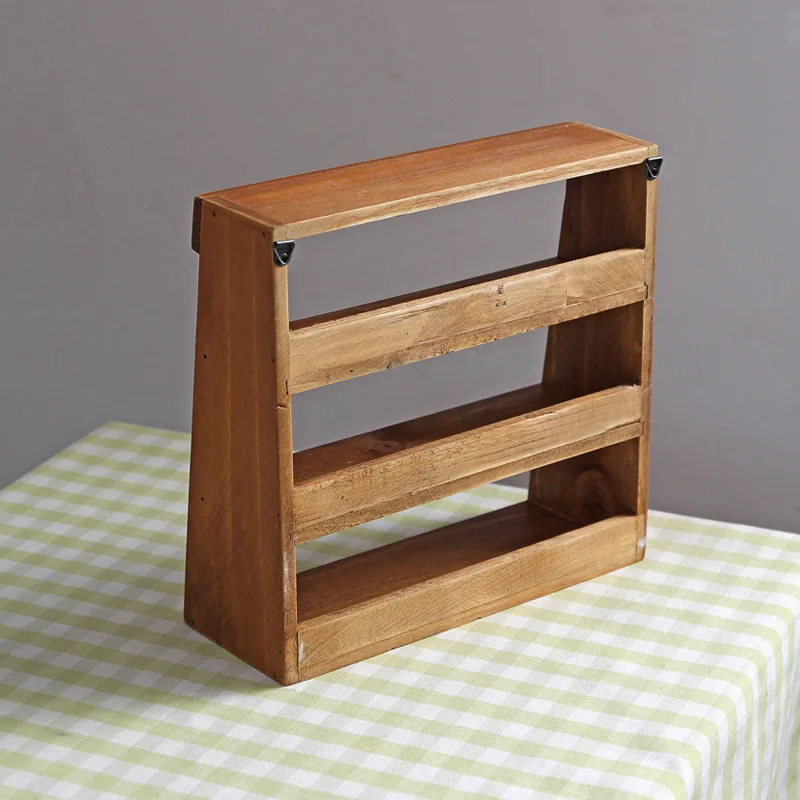 Keuken opbergkast koop goedkope keuken opbergkast loten van ...