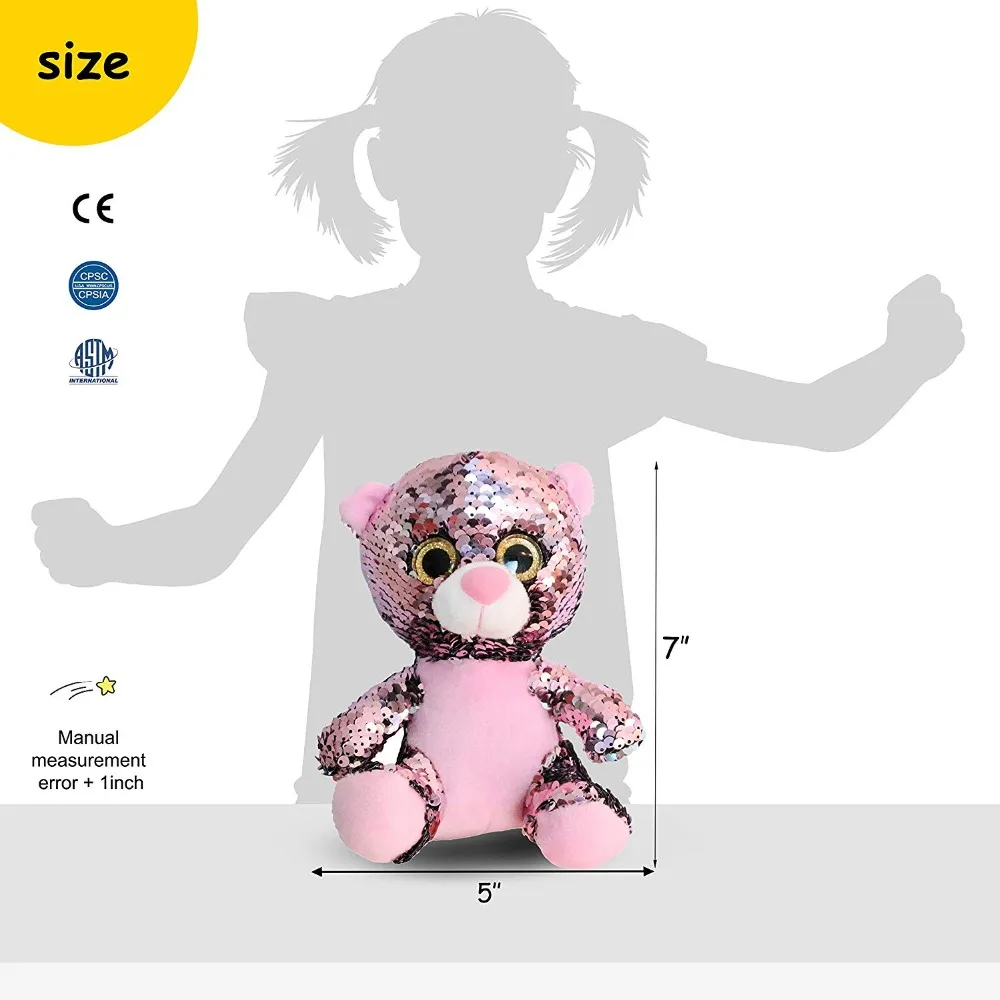817Dt5ZgGSL._SL1500_