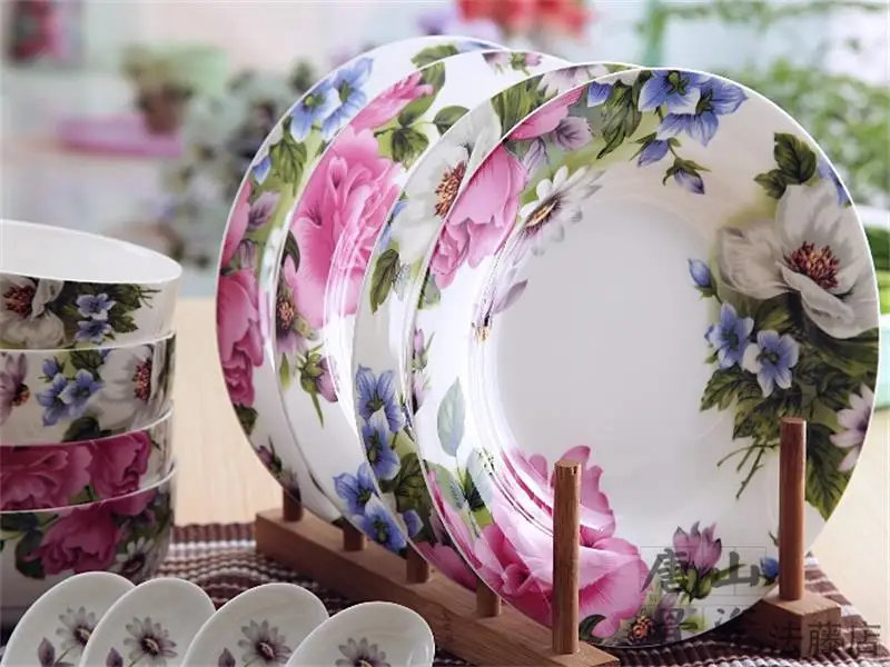 2345_image_file_copy_3