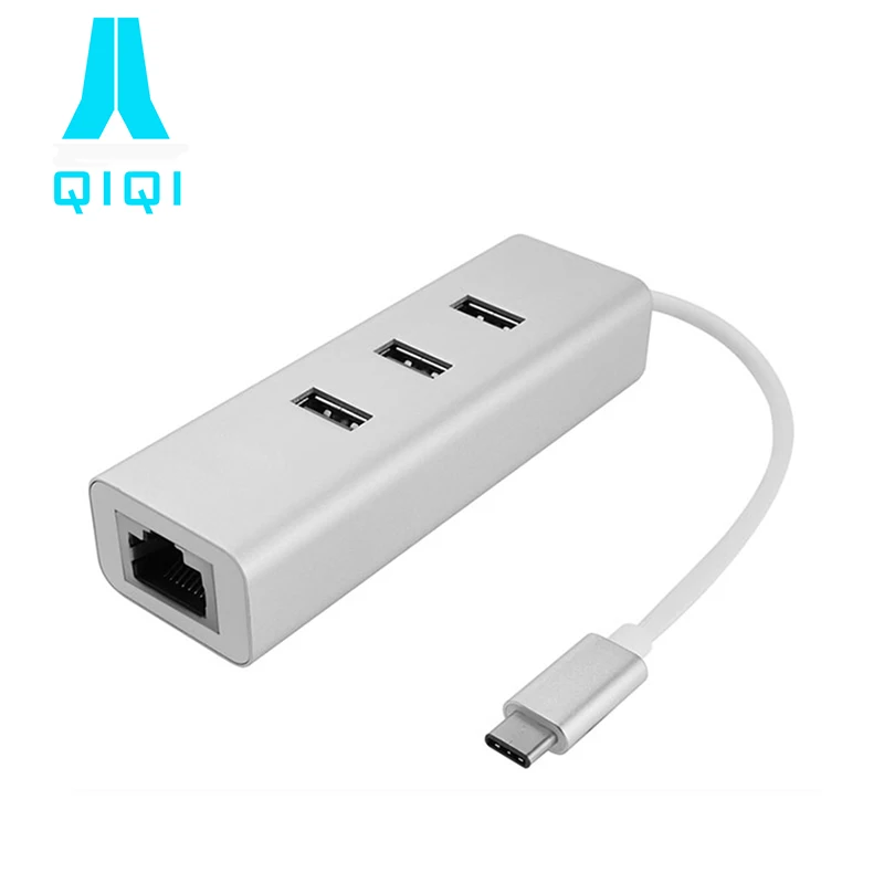 apple usb c ethernet adapter apple usb c ethernet adapter