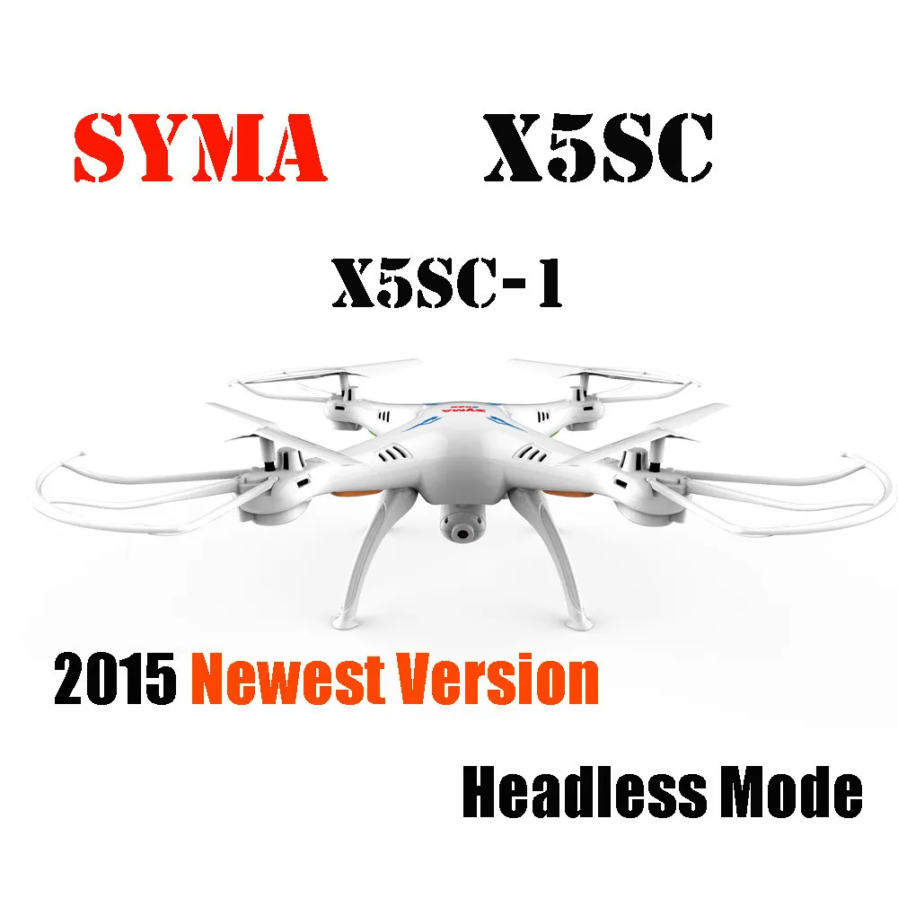 X5SC