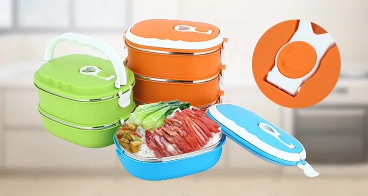 lunch box for kids