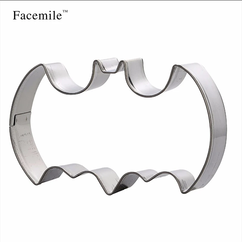 1 шт. резак для печенья из нержавеющей стали|cookie decorating tools|cookies cutter toolsdecorating cake tools |