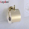Bathroom Fixtures