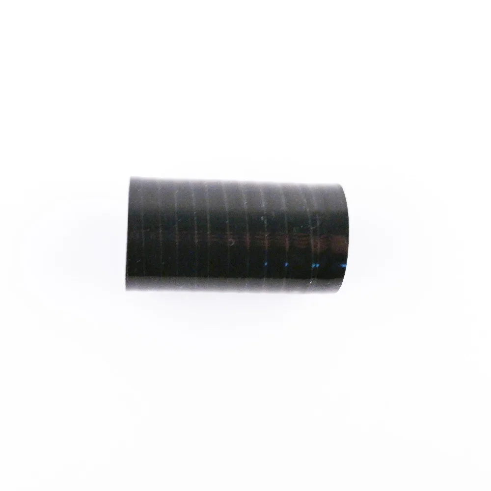 SW20-0009-03
