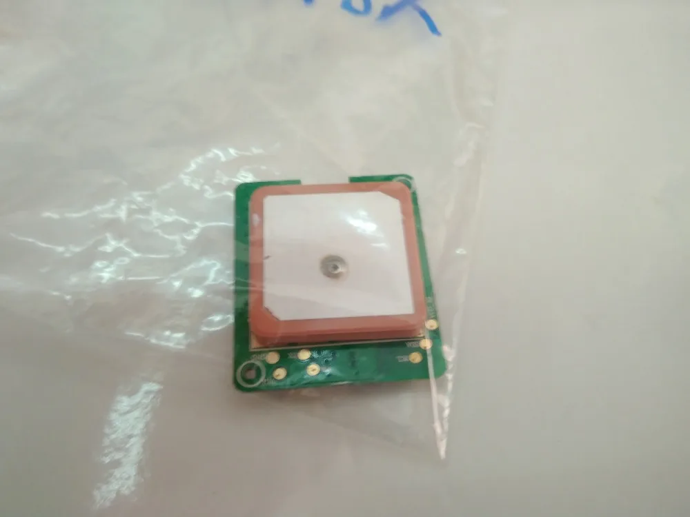 

SYMA X8 PRO X8PRO GPS RC Drone Quadcopter spare parts old version GPS