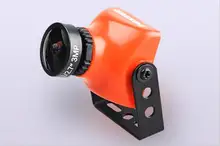 Foxeer XAT600M HS1177 Mini FPV Camera