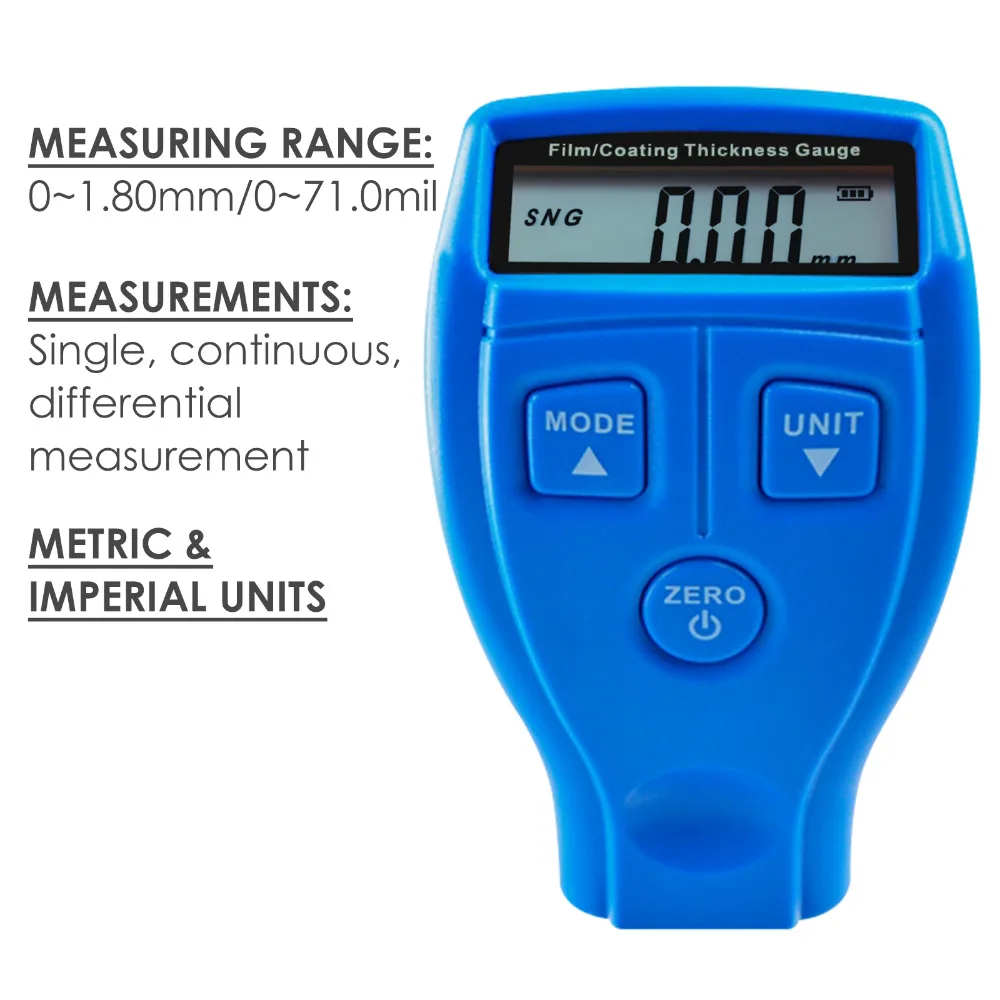 gain-express-gainexpress-thickness-meter-TMG-50-whole