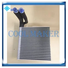 Авто Воздушный кондиционер с испарителем core для Mercedes Benz W169 W245 B200 1698300758 A1698300758