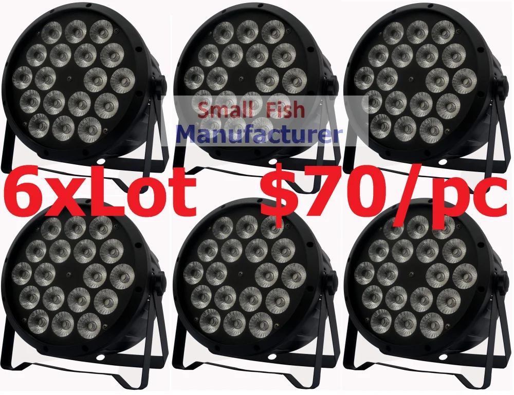 Online Buy Wholesale dj equipment from China dj equipment Wholesalers