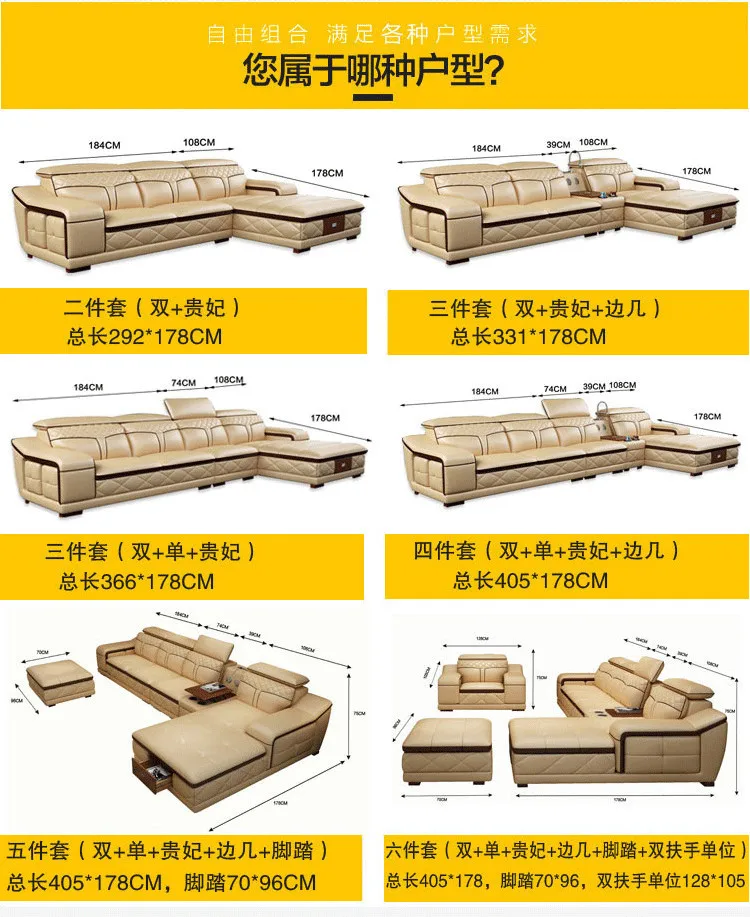 10353267717_1688436870