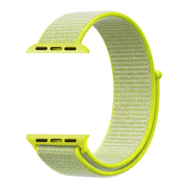 latest-upgrade-Woven-Nylon-Watchband-straps-for-iWatch-Apple-Watch-sport-loop-bracelet-fabric-band-38mm.jpg_640x640 (11)