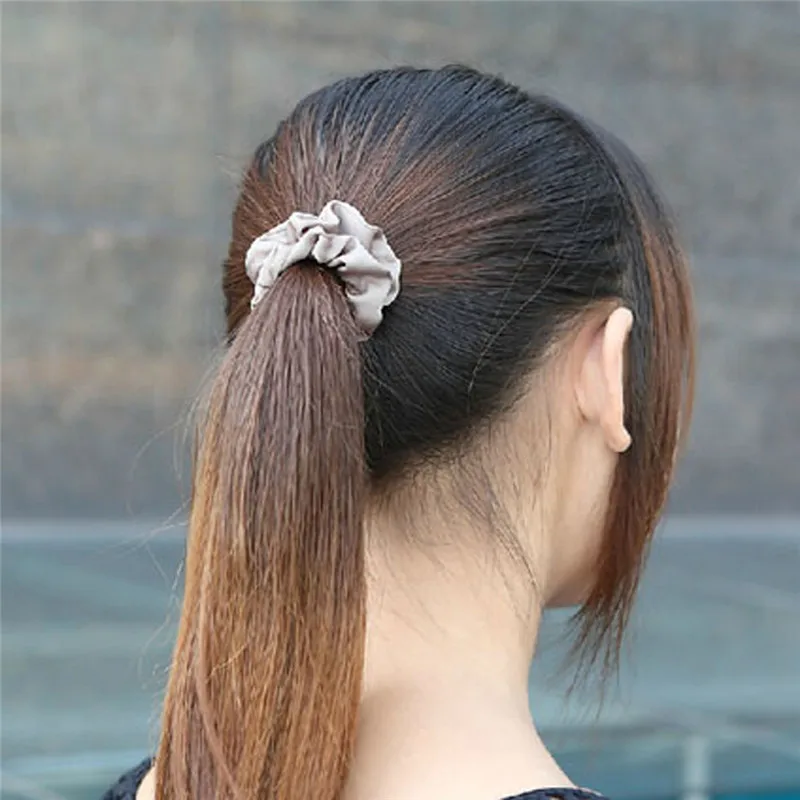 model-2
