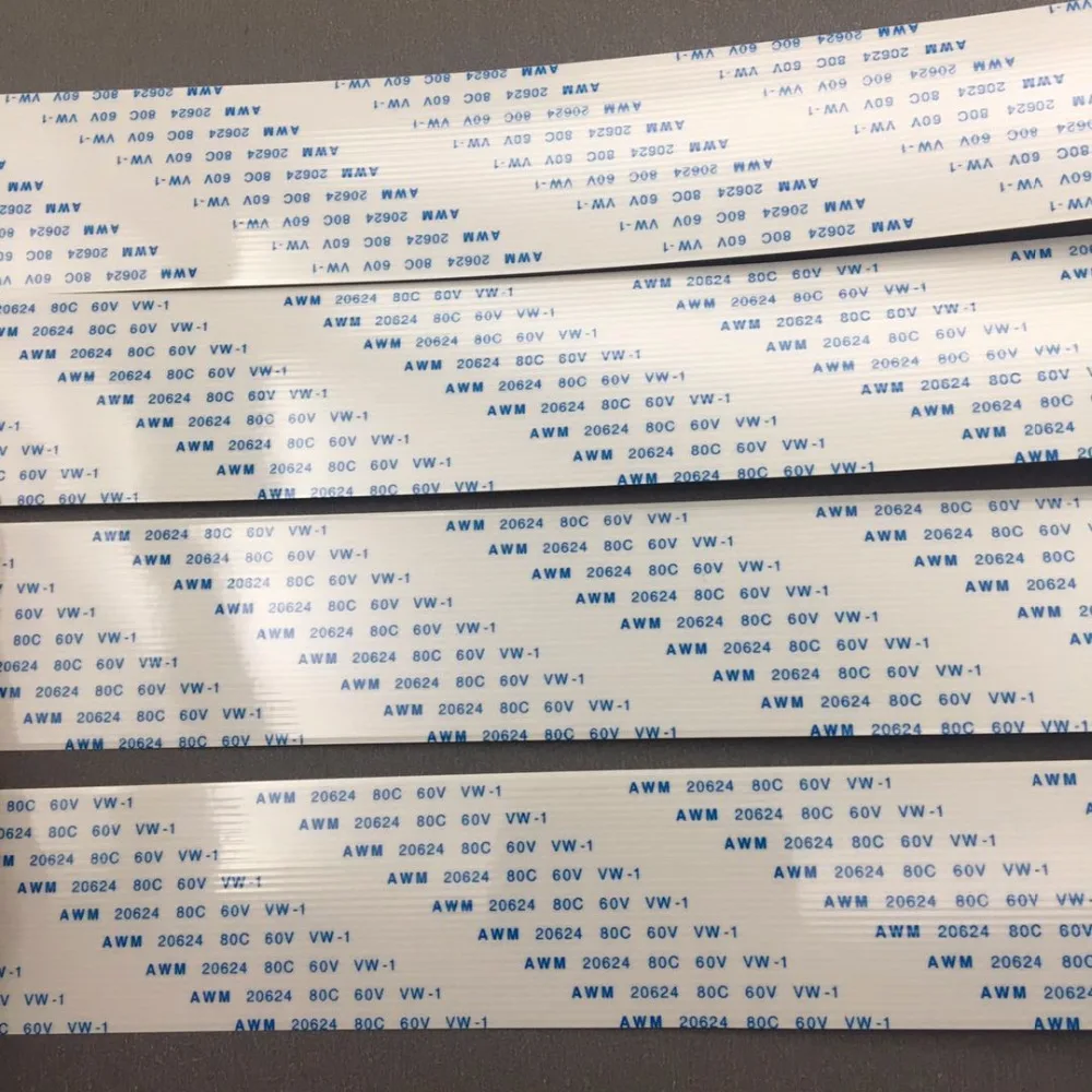 dados plana para tx800 xp600 mutoh valuejet