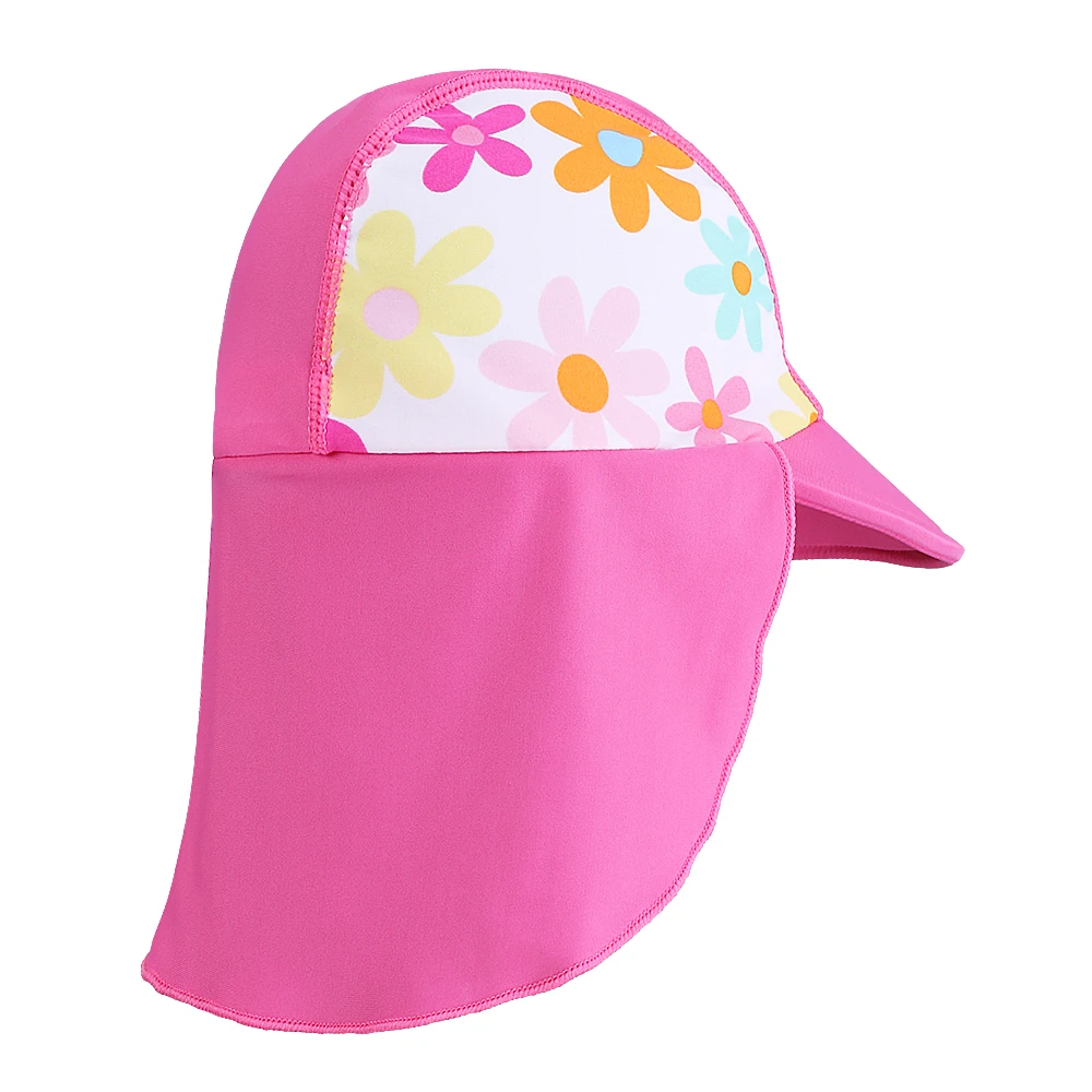 O003_WhiteHotPink_2