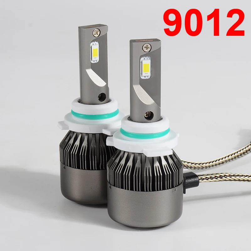 9012-5