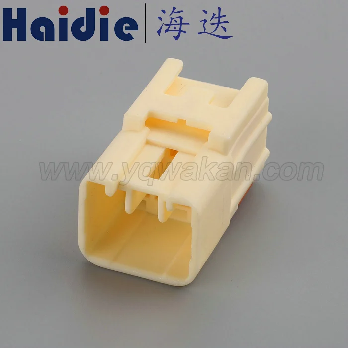 HD0610-2.2-11-2