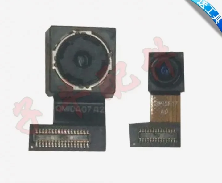 

For Xiaomi Mi Max Rear Back Main Back Face Facing Camera front camera New Repair Replacement New High Quality Tested