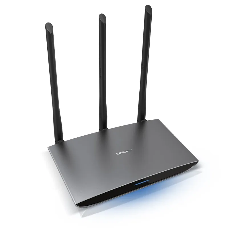 TP-LINK TL-WR890N беспроводной маршрутизатор 450 м умный WiFi домашний Wifi ретранслятор Roteador Tp-link точка доступа 2,4 ГГц Amplificador Wifi